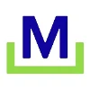 McDermott logo