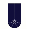 Undisclosable logo