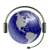 Global Help Desk Services logo