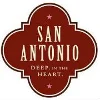 City of San Antonio logo