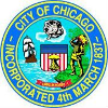 Chicago logo
