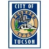 Tucson logo