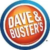 Dave & Buster's logo
