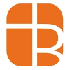 HARRIS BEACH PLLC logo