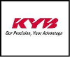 KYB logo