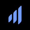 LeanTaaS logo