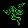 Razer logo