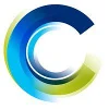 Cincinnati logo