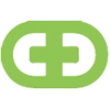 CrossCom National logo