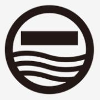 Ippudo logo