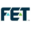 Forum Energy Technologies logo