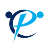 Easy Event Planning logo