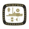 Memphis logo
