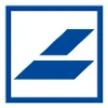 Rhenus Group logo