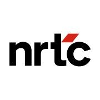 NRTC logo