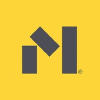 Material Bank logo