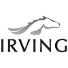 City of Irving logo