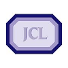 CMIC logo