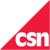 CSN logo