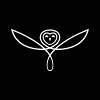 Kering logo