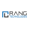 Rang Technologies logo