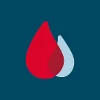 CareDx logo