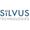 SILVUS TECHNOLOGIES logo