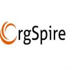 ORGSPIRE logo