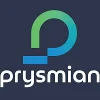 Prysmian logo