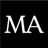 MORRIS ADJMI ARCHITECTS logo