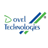 Dovel Technologies logo