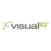 Visual IQ logo