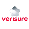 Verisure logo