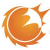 MEMC Electronic Materials logo