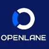 OPENLANE logo