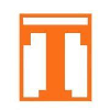 Towne Nursing Staff logo