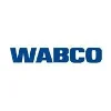 WABCO logo