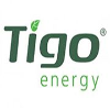 TIGO ENERGY logo