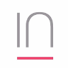 incapsulate logo