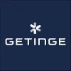Getinge logo