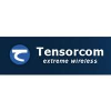 TENSORCOM logo