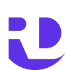 Resolute Digital logo