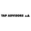 TAP ADVISORS logo