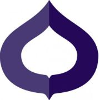 Joerns Healthcare logo