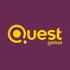 Quest Global logo