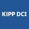 KIPP DC logo