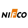 Nifco logo