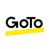GoTo logo