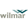 Wilmar logo