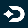 Drata logo